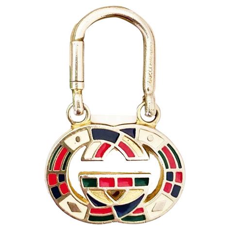 gucci keyring australia|gucci keyring sale.